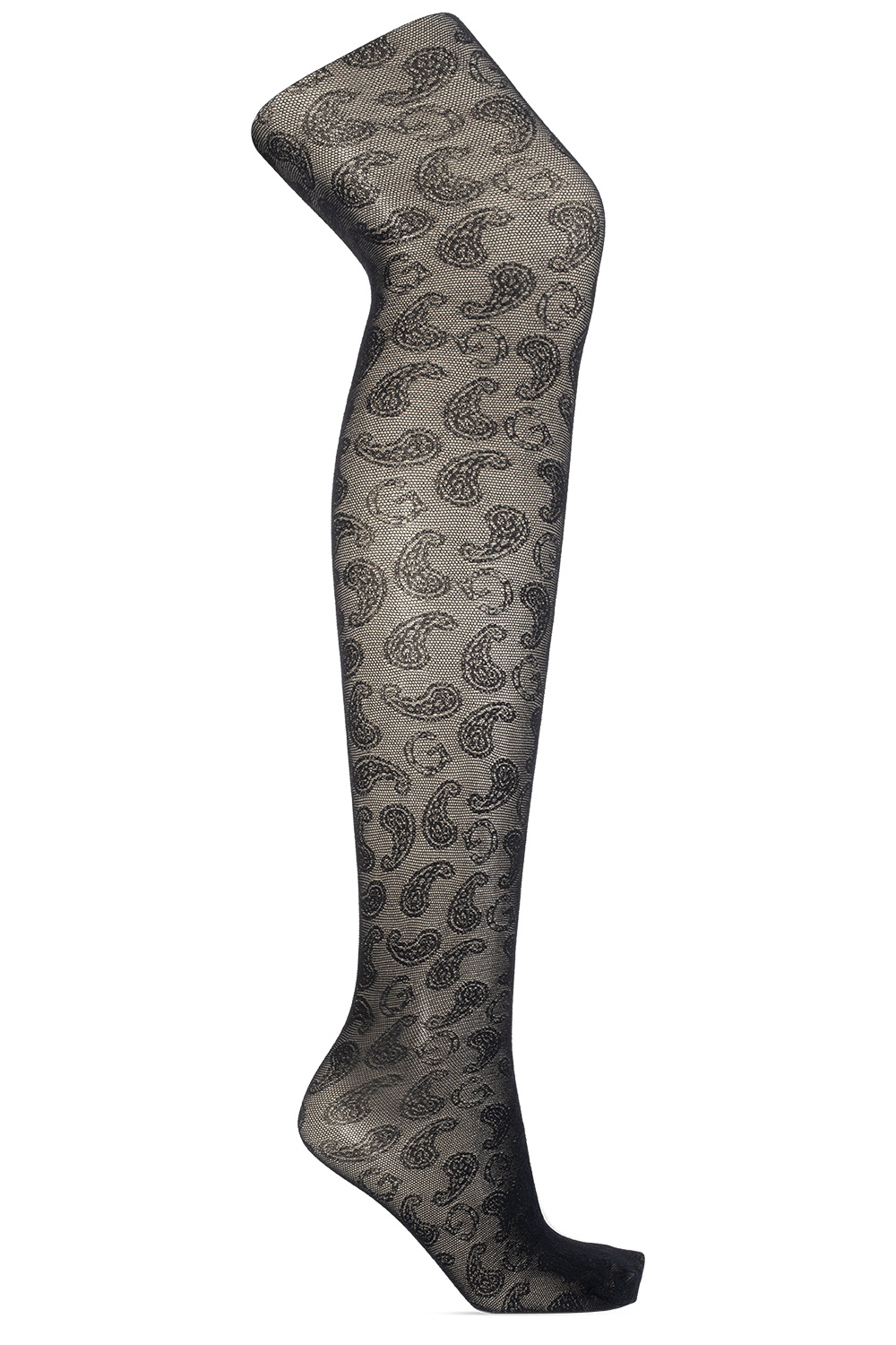 Ganni tights outlet